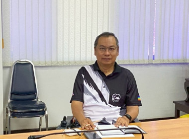 เมื่อวันที่ 19 กุมภาพันธ์ 2569 นางสาวกุลยา ทองเพชร ... พารามิเตอร์รูปภาพ 3